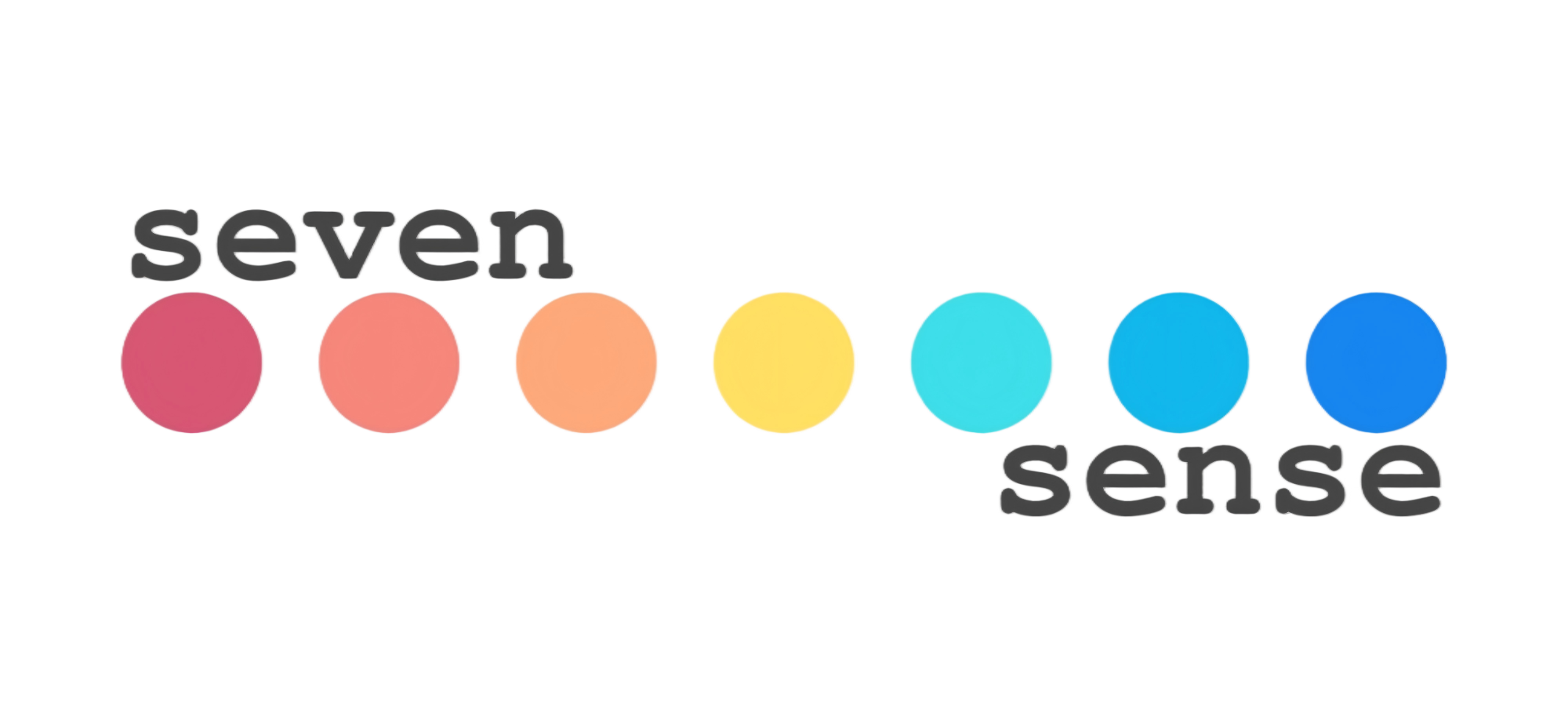 seven sense